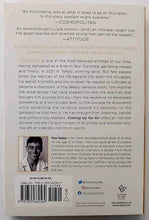 Load image into Gallery viewer, COMING UP FOR AIR - Tom Daly