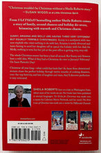 Load image into Gallery viewer, THE TWELVE MONTHS OF CHRISTMAS - Sheila Roberts