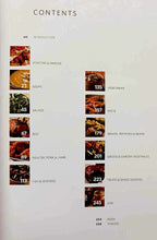 Load image into Gallery viewer, THE BEST OF CHEF AT HOME - Michael Smith