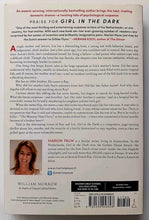 Load image into Gallery viewer, GIRL IN THE DARK - Marion Pauw