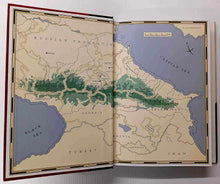 Load image into Gallery viewer, OUR GAME -