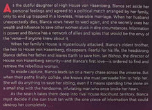 Load image into Gallery viewer, AURORA BLAZING - Jessie Mihalik