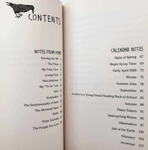 Load image into Gallery viewer, THE VINYL CAFE NOTEBOOKS - Stuart McLean