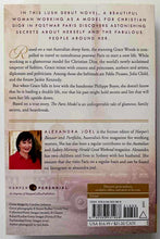 Load image into Gallery viewer, THE PARIS MODEL - Alexandra Joel