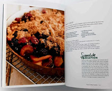 Load image into Gallery viewer, THE BEST OF CHEF AT HOME - Michael Smith