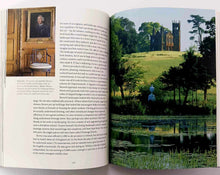 Load image into Gallery viewer, AT HOME - Bill Bryson