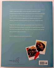 Load image into Gallery viewer, THE BEST OF CHEF AT HOME - Michael Smith