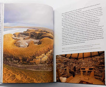 Load image into Gallery viewer, AT HOME - Bill Bryson