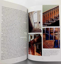 Load image into Gallery viewer, AT HOME - Bill Bryson