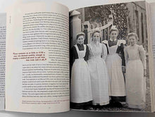 Load image into Gallery viewer, AT HOME - Bill Bryson