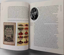 Load image into Gallery viewer, AT HOME - Bill Bryson