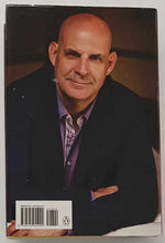 Load image into Gallery viewer, FOOL ME ONCE - Harlan Coben