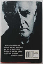 Load image into Gallery viewer, OUR GAME -