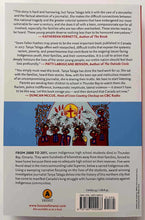 Load image into Gallery viewer, SEVEN FALLEN FEATHERS - Tanya Talaga