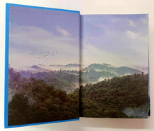 Load image into Gallery viewer, MIND GAMES - Nora Roberts