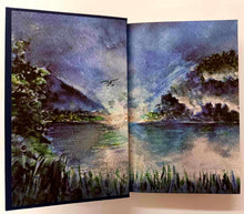 Load image into Gallery viewer, THE GREY WOLF - Louise Penny