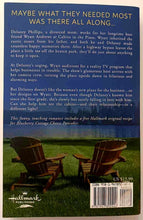 Load image into Gallery viewer, LOVE ON LOCATION - Cassidy Carter