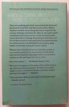 Load image into Gallery viewer, VINYL CAFE UNPLUGGED - Stuart McLean