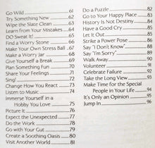 Load image into Gallery viewer, DON'T STRESS - Helaine Becker