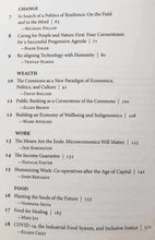 Load image into Gallery viewer, THE NEW POSSIBLE - Philip Clayton, Kelli M. Archie, Jonah Sachs, Evan Steiner, Kim Stanley Robinson