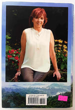 Load image into Gallery viewer, MIND GAMES - Nora Roberts