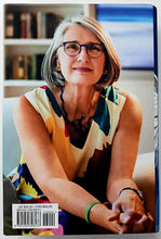 Load image into Gallery viewer, THE GREY WOLF - Louise Penny