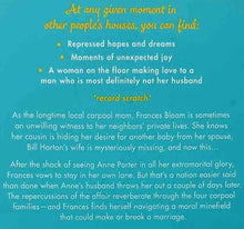 Load image into Gallery viewer, OTHER PEOPLE'S HOUSES -Abbi Waxman