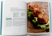 Load image into Gallery viewer, THE BEST OF CHEF AT HOME - Michael Smith