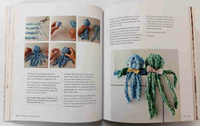 Load image into Gallery viewer, KNITTING WITHOUT NEEDLES - Anne Weil