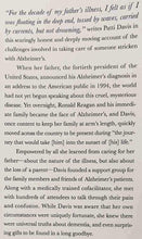 Load image into Gallery viewer, FLOATING IN THE DEEP END - Patti Davis