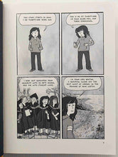 Load image into Gallery viewer, DUCKS - Kate Beaton