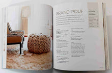 Load image into Gallery viewer, KNITTING WITHOUT NEEDLES - Anne Weil