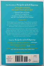 Load image into Gallery viewer, OTHER PEOPLE'S HOUSES -Abbi Waxman