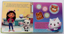 Load image into Gallery viewer, SPRINKLE PARTY! - Scholastic Inc.
