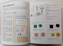 Load image into Gallery viewer, SWEET BABY BLANKETS TO KNIT - Jody Long