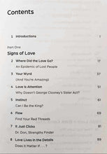 Load image into Gallery viewer, LOVE + WORK - Marcus Buckingham