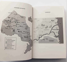 Load image into Gallery viewer, SEVEN FALLEN FEATHERS - Tanya Talaga