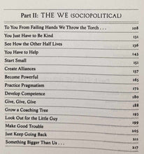 Load image into Gallery viewer, RIGHT THING, RIGHT NOW - Ryan Holiday