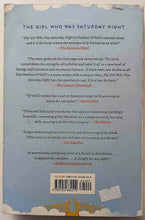 Load image into Gallery viewer, DAYDREAMS OF ANGELS - Heather O'Neill