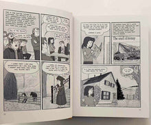 Load image into Gallery viewer, DUCKS - Kate Beaton