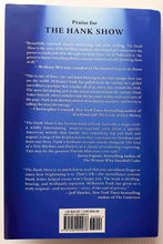 Load image into Gallery viewer, THE HANK SHOW - McKenzie Funk