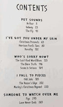 Load image into Gallery viewer, VINYL CAFE UNPLUGGED - Stuart McLean