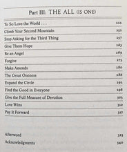 Load image into Gallery viewer, RIGHT THING, RIGHT NOW - Ryan Holiday