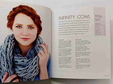 Load image into Gallery viewer, KNITTING WITHOUT NEEDLES - Anne Weil