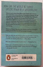 Load image into Gallery viewer, THE VINYL CAFE NOTEBOOKS - Stuart McLean