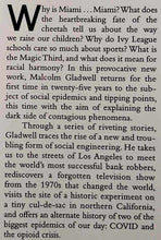Load image into Gallery viewer, REVENGE OF THE TIPPING POINT - Malcolm Gladwell
