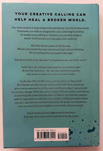 Load image into Gallery viewer, HE SAW THAT IT WAS GOOD - Sho Baraka, Chris Broussard