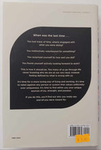 Load image into Gallery viewer, LOVE + WORK - Marcus Buckingham