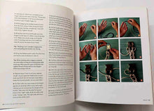 Load image into Gallery viewer, KNITTING WITHOUT NEEDLES - Anne Weil