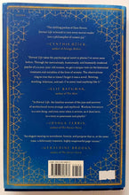 Load image into Gallery viewer, ETERNAL LIFE - Dara Horn